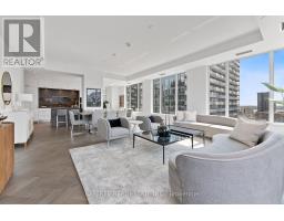1108 - 455 Wellington Street W, Toronto, ON M5J2R2 Photo 20