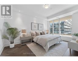 1108 - 455 Wellington Street W, Toronto, ON M5J2R2 Photo 21