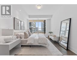 1108 - 455 Wellington Street W, Toronto, ON M5J2R2 Photo 22