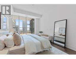 1108 - 455 Wellington Street W, Toronto, ON M5J2R2 Photo 23
