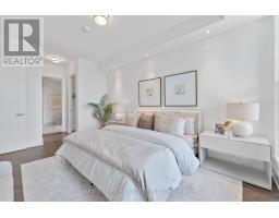 1108 - 455 Wellington Street W, Toronto, ON M5J2R2 Photo 24