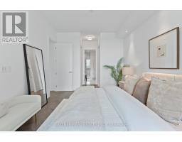 1108 - 455 Wellington Street W, Toronto, ON M5J2R2 Photo 25