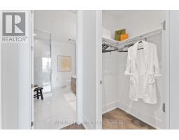 1108 - 455 Wellington Street W, Toronto, ON M5J2R2 Photo 26