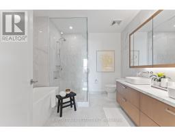 1108 - 455 Wellington Street W, Toronto, ON M5J2R2 Photo 27