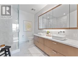 1108 - 455 Wellington Street W, Toronto, ON M5J2R2 Photo 28