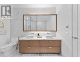 1108 - 455 Wellington Street W, Toronto, ON M5J2R2 Photo 29