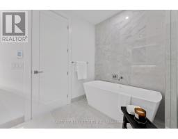 1108 - 455 Wellington Street W, Toronto, ON M5J2R2 Photo 30