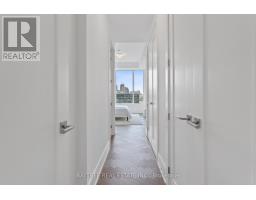 1108 - 455 Wellington Street W, Toronto, ON M5J2R2 Photo 33