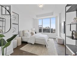 1108 - 455 Wellington Street W, Toronto, ON M5J2R2 Photo 34