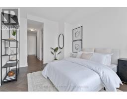 1108 - 455 Wellington Street W, Toronto, ON M5J2R2 Photo 35
