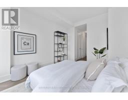 1108 - 455 Wellington Street W, Toronto, ON M5J2R2 Photo 36