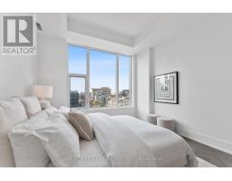 1108 - 455 Wellington Street W, Toronto, ON M5J2R2 Photo 37
