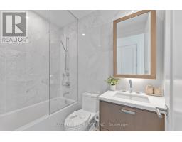 1108 - 455 Wellington Street W, Toronto, ON M5J2R2 Photo 38