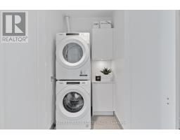 1108 - 455 Wellington Street W, Toronto, ON M5J2R2 Photo 40