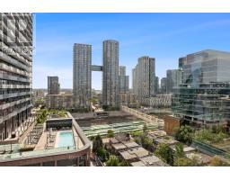 1108 - 455 Wellington Street W, Toronto, ON M5J2R2 Photo 41