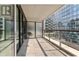 1108 - 455 Wellington Street W, Toronto, ON M5J2R2 Photo 42