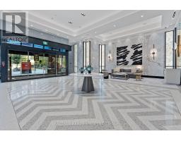 1108 - 455 Wellington Street W, Toronto, ON M5J2R2 Photo 44