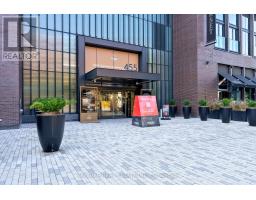1108 - 455 Wellington Street W, Toronto, ON M5J2R2 Photo 46