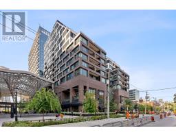 1108 - 455 Wellington Street W, Toronto, ON M5J2R2 Photo 47