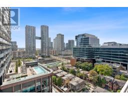 1108 - 455 Wellington Street W, Toronto, ON M5J2R2 Photo 49