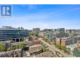 1108 - 455 Wellington Street W, Toronto, ON M5J2R2 Photo 50