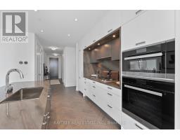 1108 - 455 Wellington Street W, Toronto, ON M5J2R2 Photo 7