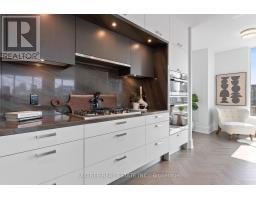 1108 - 455 Wellington Street W, Toronto, ON M5J2R2 Photo 9