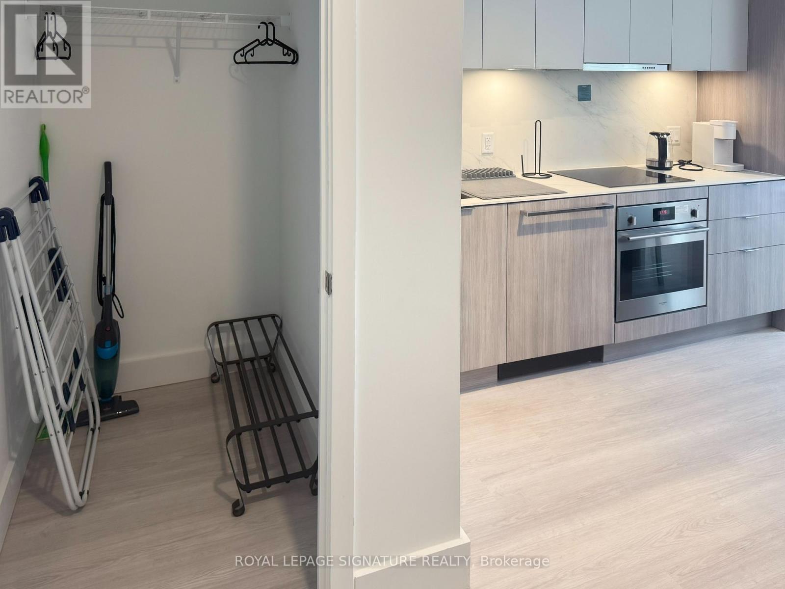 614 - 6 GREENBRIAR ROAD, Toronto (Bayview Village) — photo 10