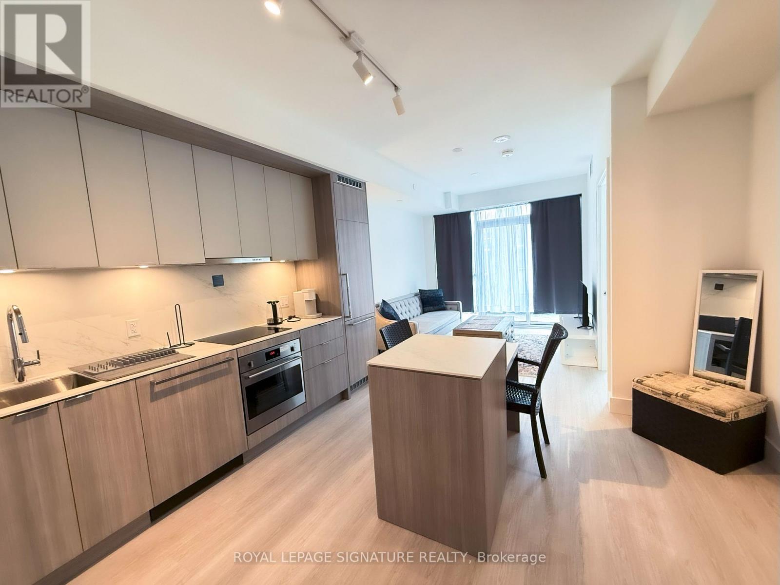 614 - 6 GREENBRIAR ROAD, Toronto (Bayview Village) — photo 3