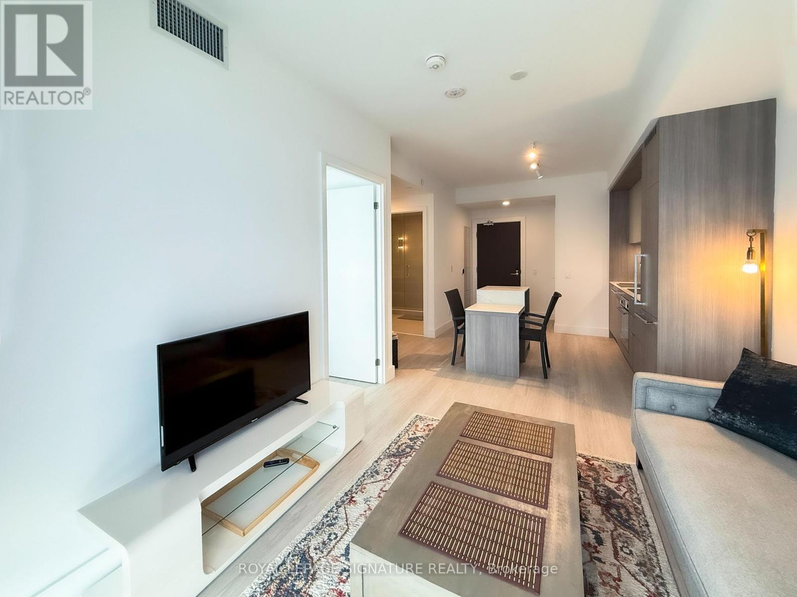 614 - 6 GREENBRIAR ROAD, Toronto (Bayview Village) — photo 4