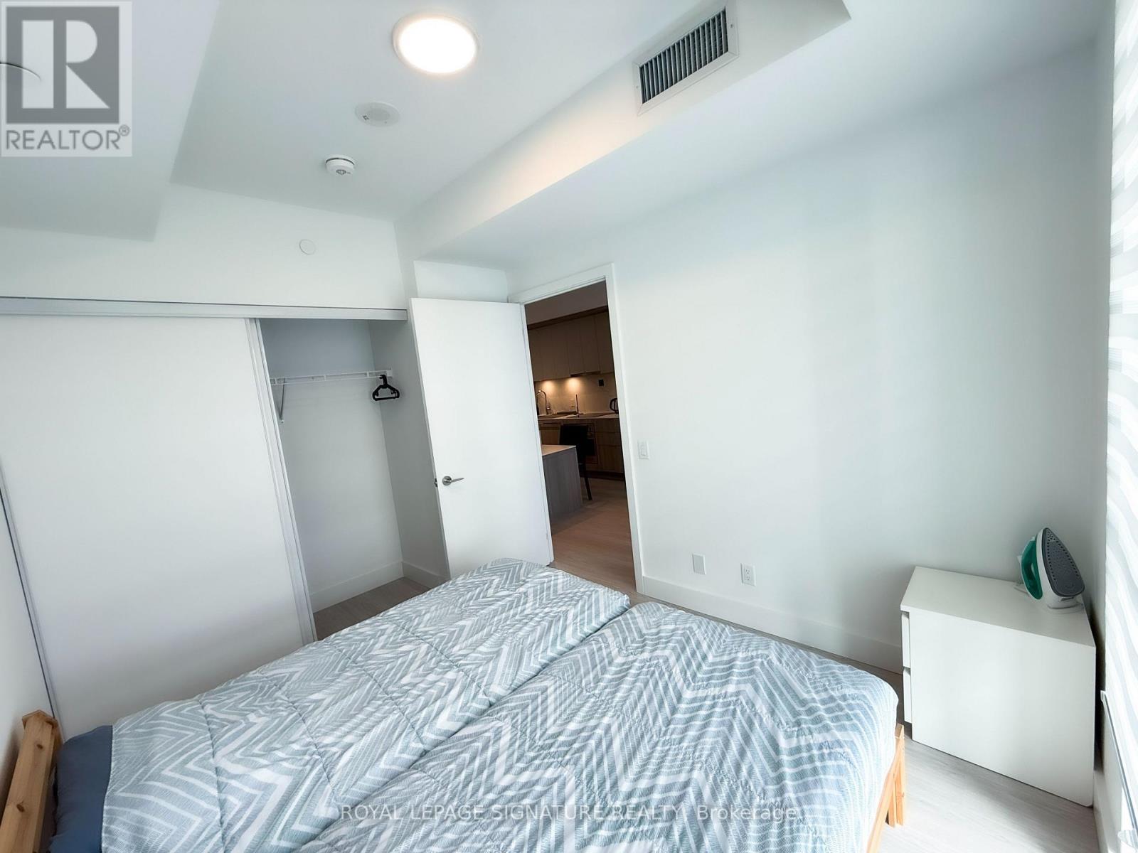 614 - 6 GREENBRIAR ROAD, Toronto (Bayview Village) — photo 7