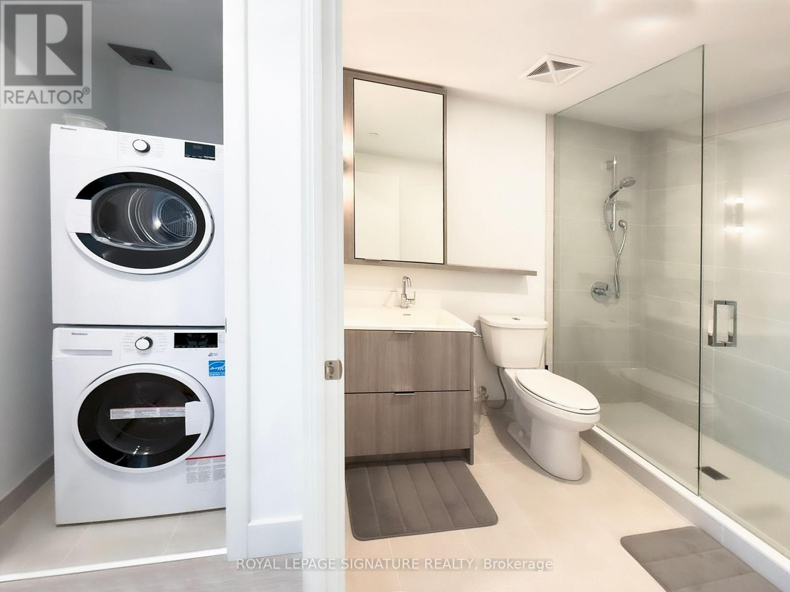 614 - 6 GREENBRIAR ROAD, Toronto (Bayview Village) — photo 8