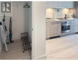614 - 6 Greenbriar Road, Toronto, ON M2K0H6 Photo 10