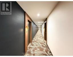 614 - 6 Greenbriar Road, Toronto, ON M2K0H6 Photo 11
