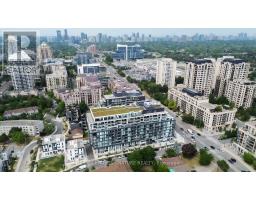 614 - 6 Greenbriar Road, Toronto, ON M2K0H6 Photo 13