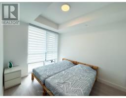614 - 6 Greenbriar Road, Toronto, ON M2K0H6 Photo 6
