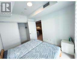 614 - 6 Greenbriar Road, Toronto, ON M2K0H6 Photo 7
