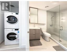 614 - 6 Greenbriar Road, Toronto, ON M2K0H6 Photo 8