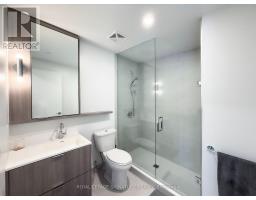 614 - 6 Greenbriar Road, Toronto, ON M2K0H6 Photo 9