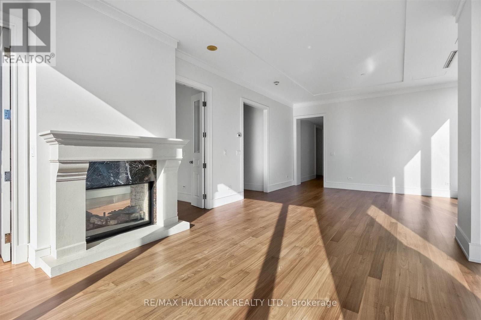 2306 - 183 WELLINGTON STREET W, Toronto (Waterfront Communities) — photo 10