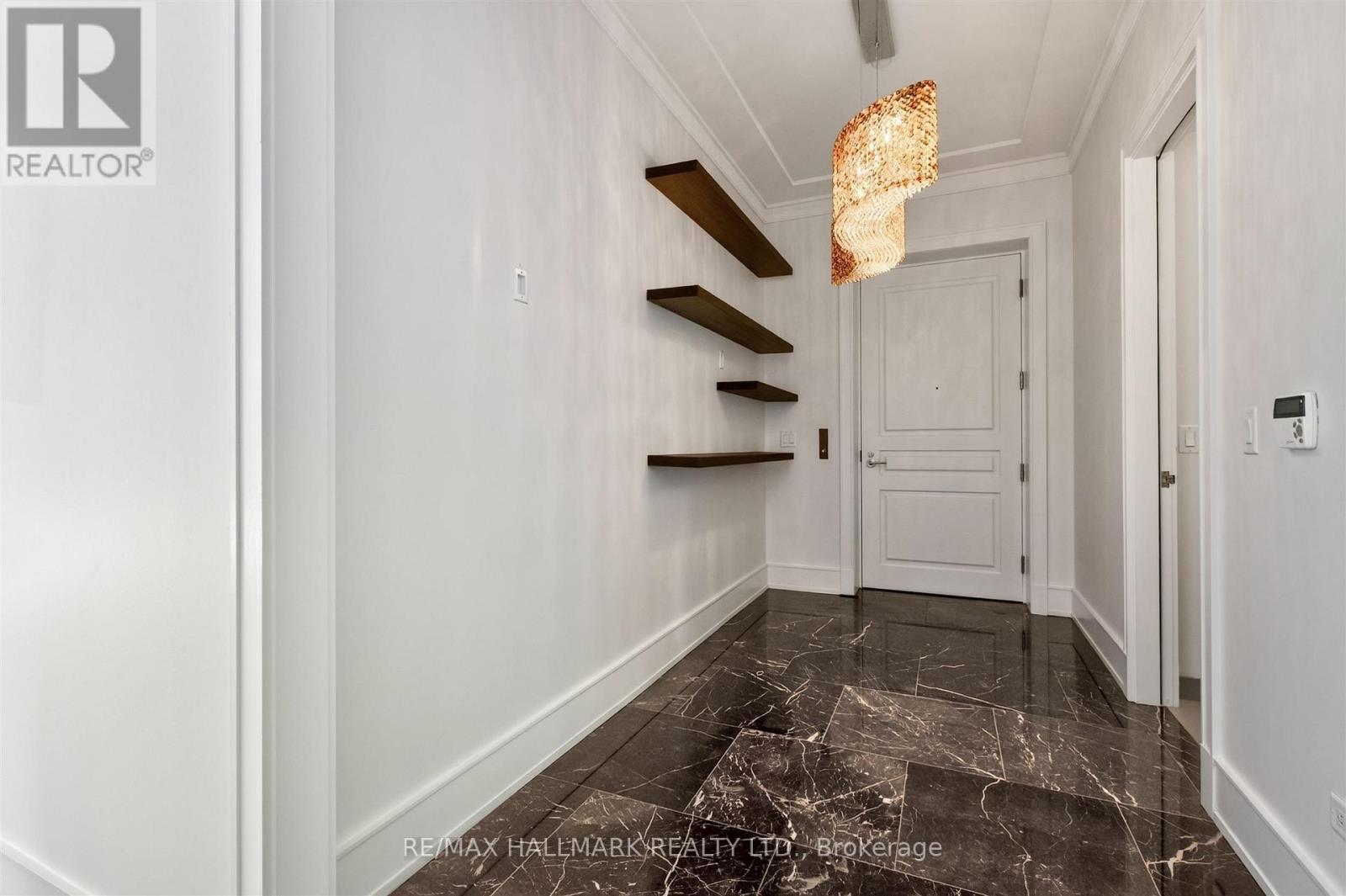 2306 - 183 WELLINGTON STREET W, Toronto (Waterfront Communities) — photo 4