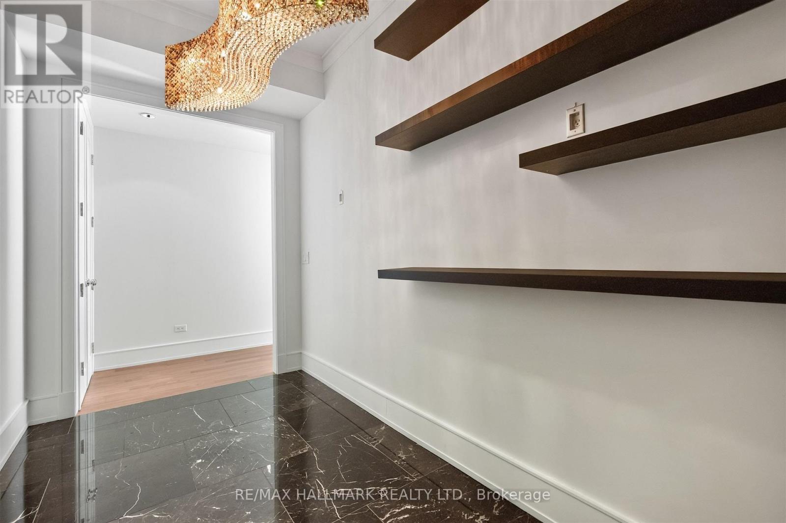 2306 - 183 WELLINGTON STREET W, Toronto (Waterfront Communities) — photo 5