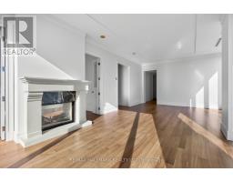 2306 - 183 Wellington Street W, Toronto, ON M5V0A1 Photo 10