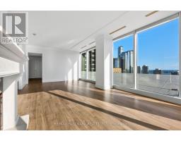 2306 - 183 Wellington Street W, Toronto, ON M5V0A1 Photo 11