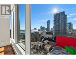 2306 - 183 Wellington Street W, Toronto, ON M5V0A1 Photo 12