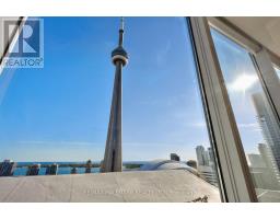 2306 - 183 Wellington Street W, Toronto, ON M5V0A1 Photo 13