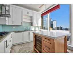2306 - 183 Wellington Street W, Toronto, ON M5V0A1 Photo 14