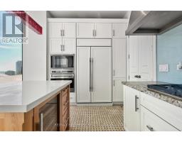 2306 - 183 Wellington Street W, Toronto, ON M5V0A1 Photo 17