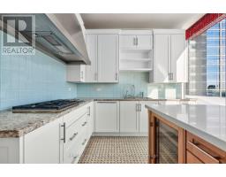 2306 - 183 Wellington Street W, Toronto, ON M5V0A1 Photo 18