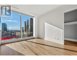 2306 - 183 Wellington Street W, Toronto, ON M5V0A1 Photo 19